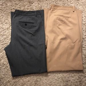 Express Editor Pant Bundle- 12 R